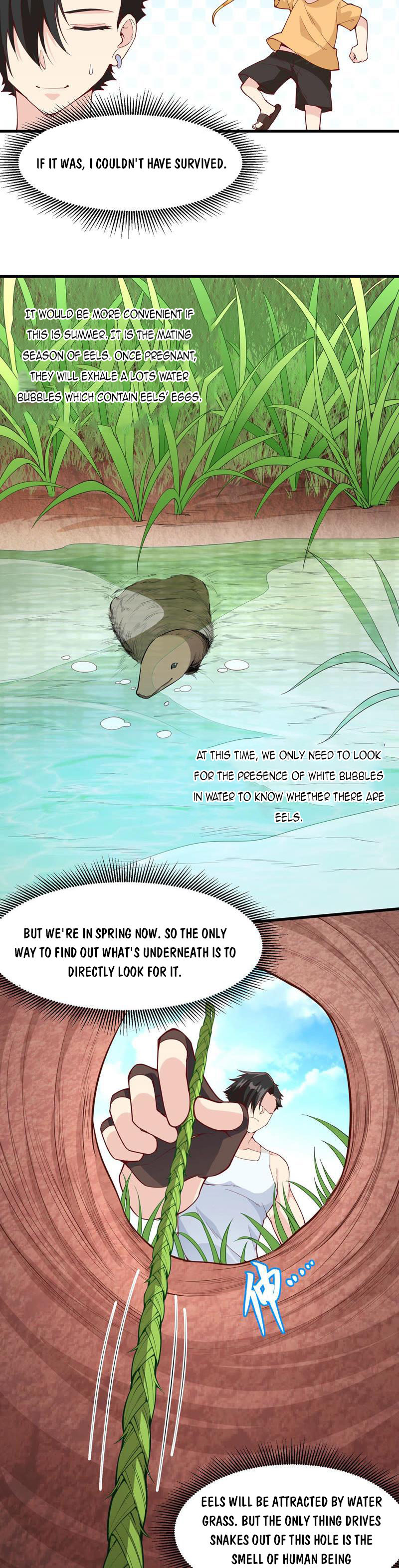 Page 4 of Chapter 13