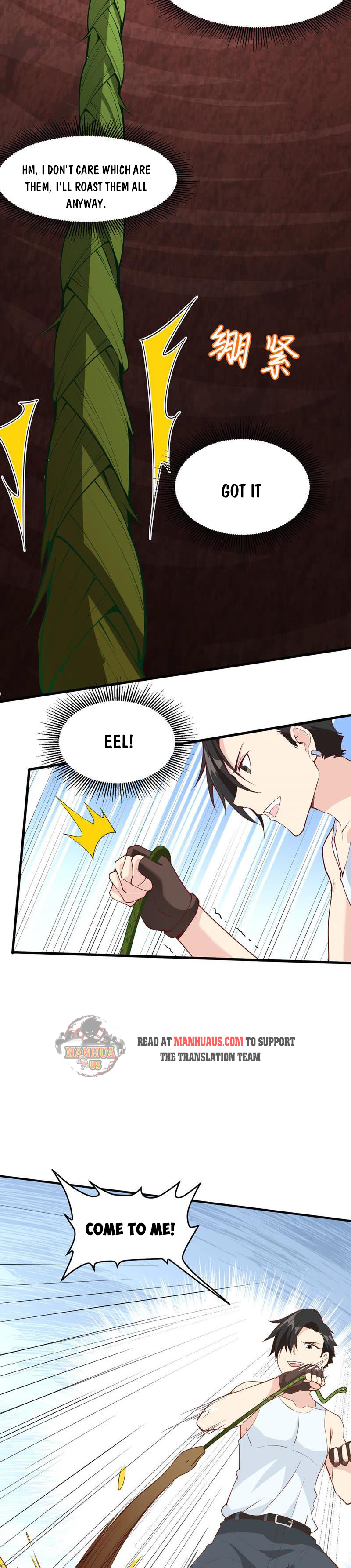 Page 5 of Chapter 13