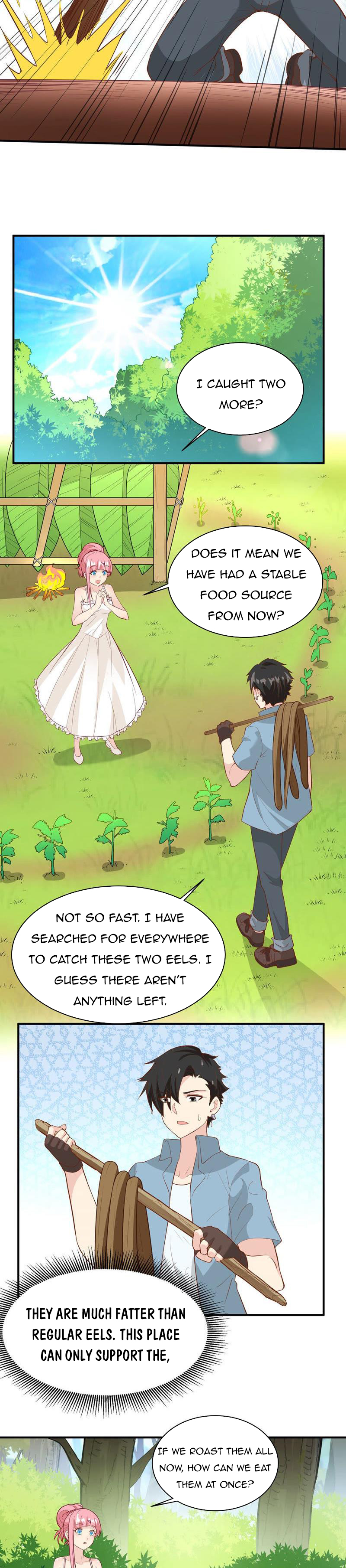 Page 6 of Chapter 13