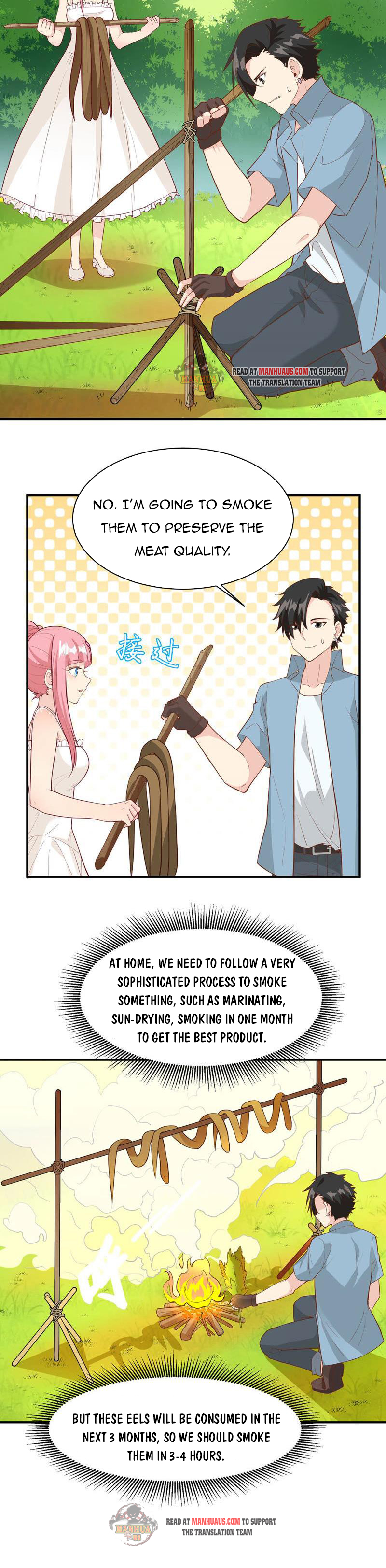 Page 7 of Chapter 13