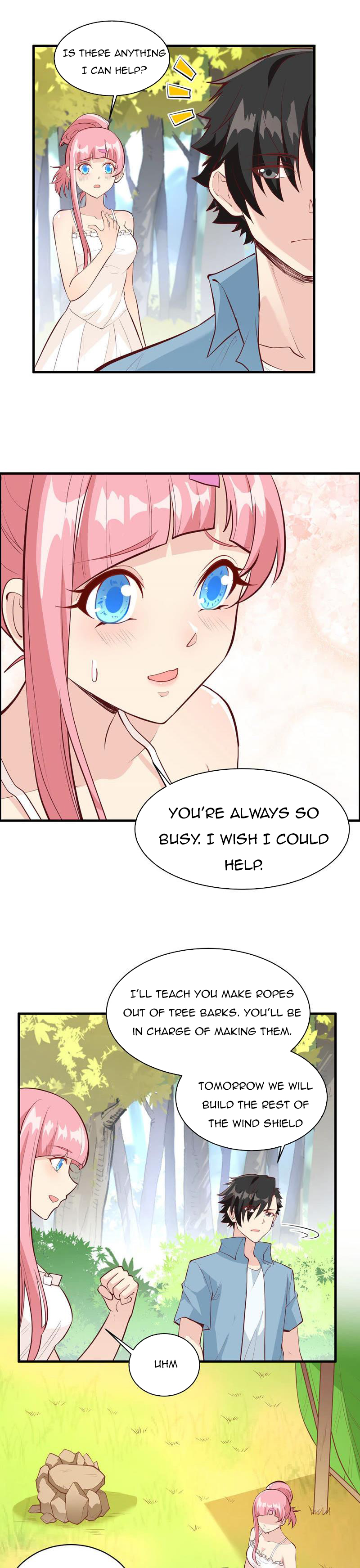 Page 8 of Chapter 13