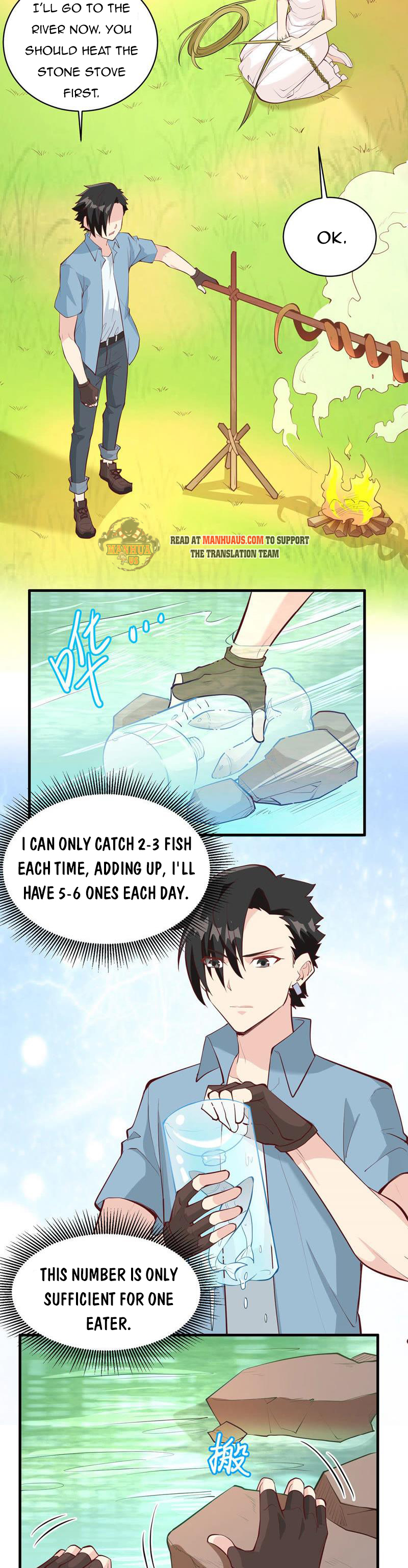Page 9 of Chapter 13
