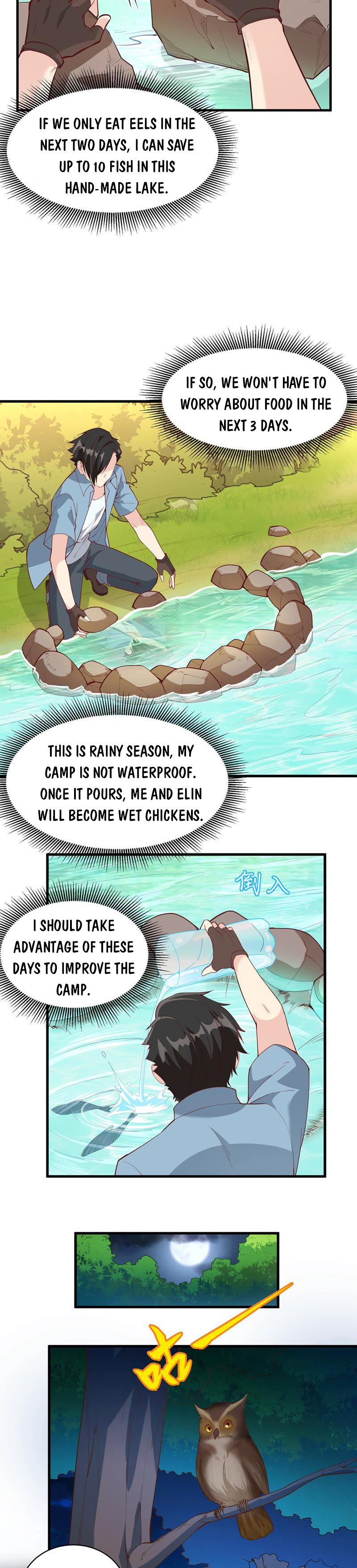 Page 10 of Chapter 13