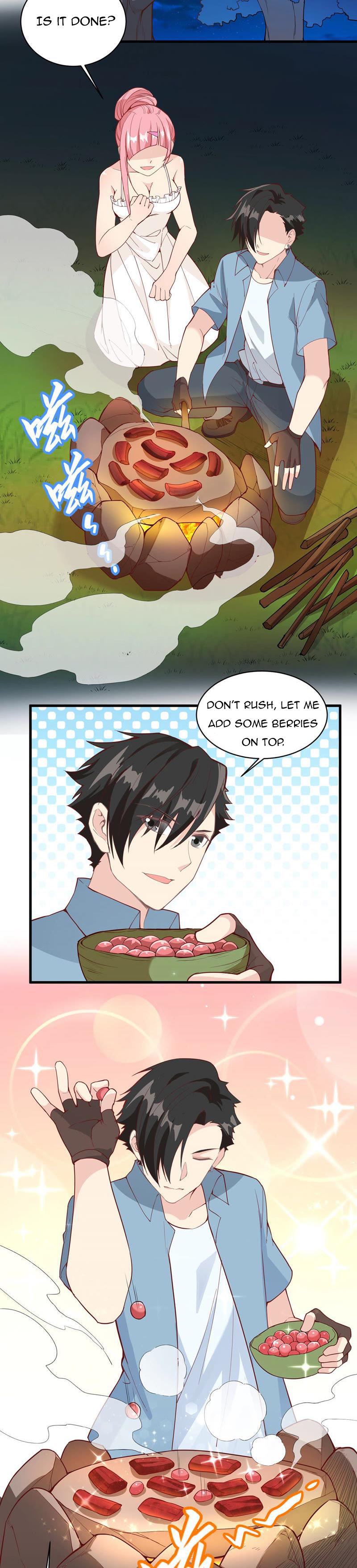 Page 11 of Chapter 13