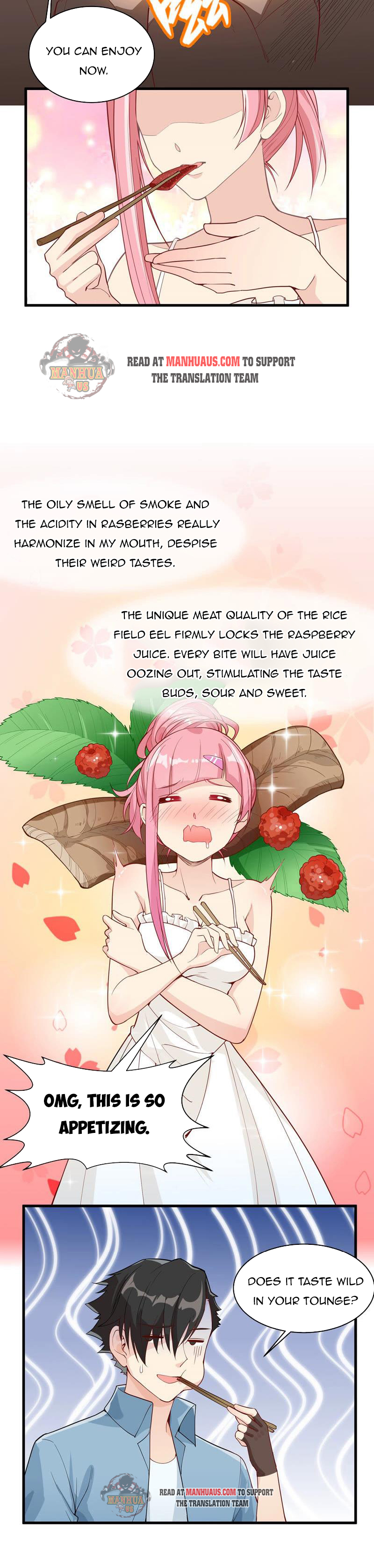 Page 12 of Chapter 13