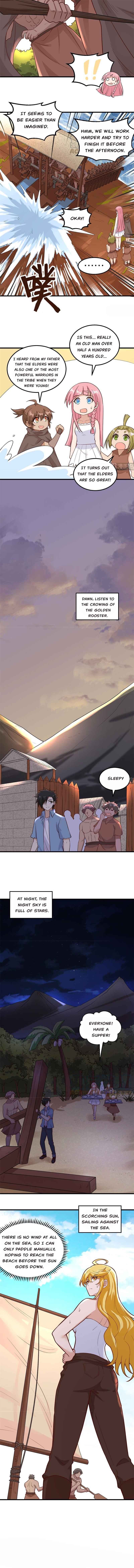 Page 2 of Chapter 140