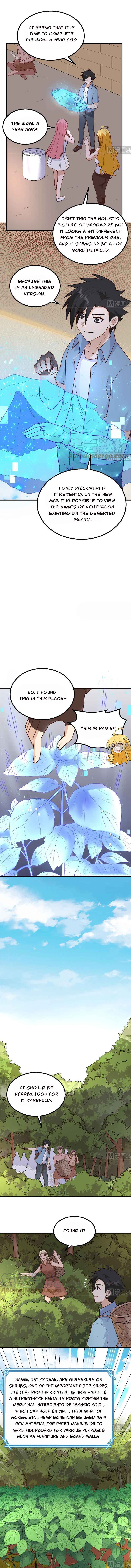 Page 4 of Chapter 140