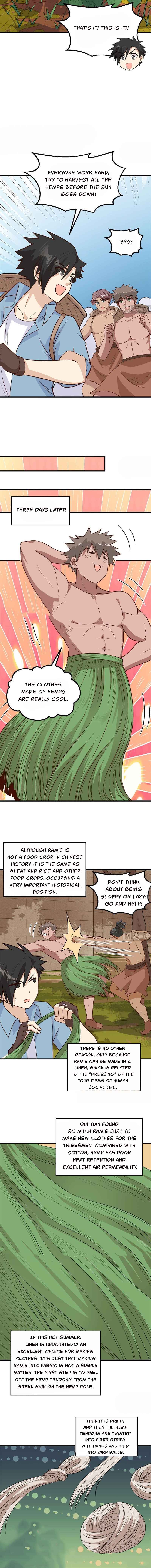 Page 5 of Chapter 140