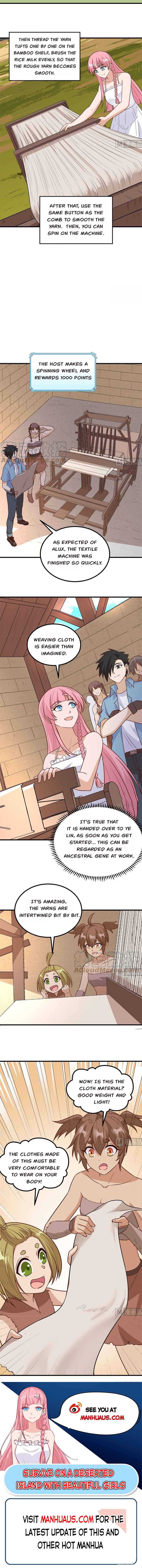 Page 6 of Chapter 140