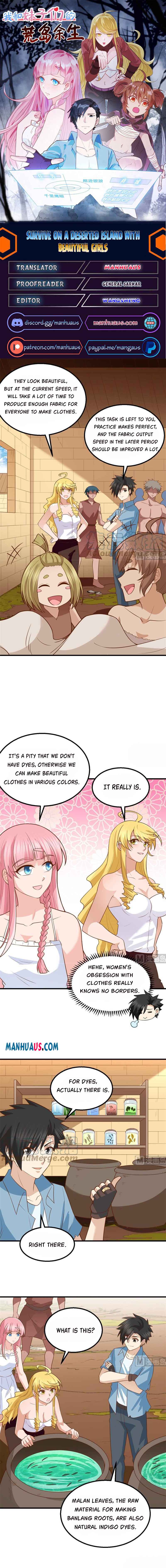 Page 1 of Chapter 141