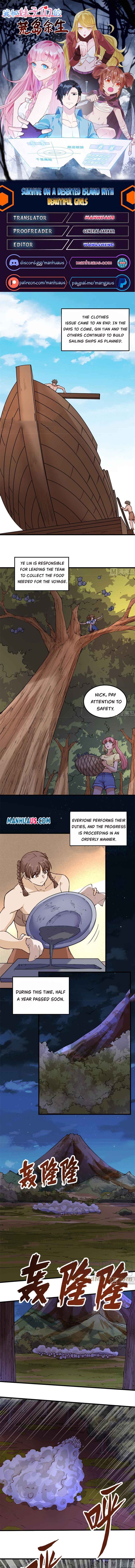 Page 1 of Chapter 142