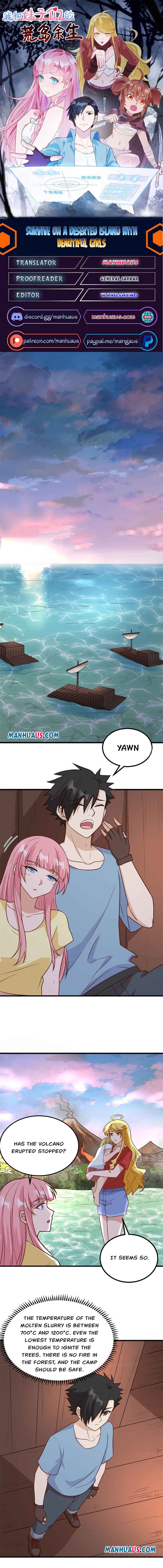 Page 1 of Chapter 143