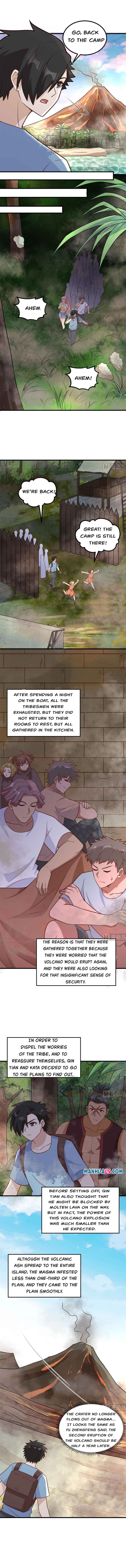 Page 2 of Chapter 143