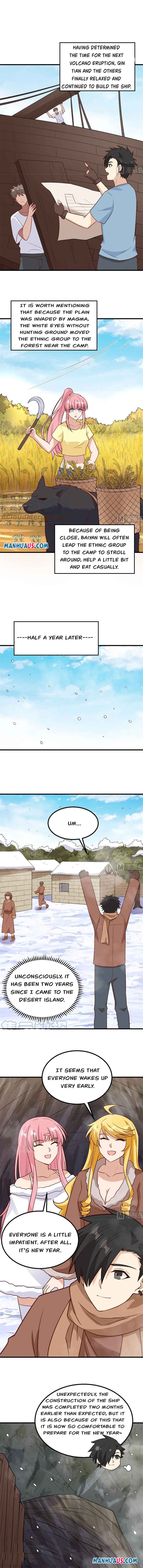 Page 3 of Chapter 143