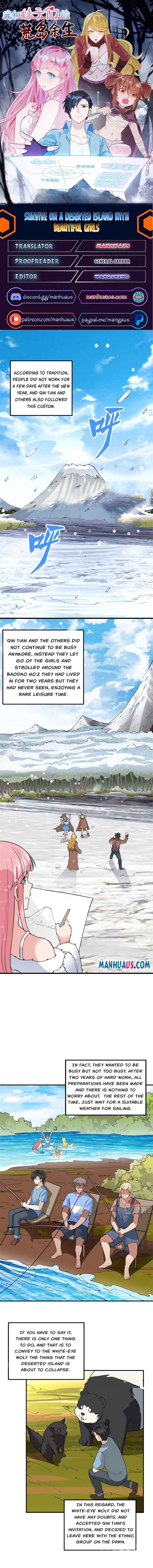 Page 1 of Chapter 144