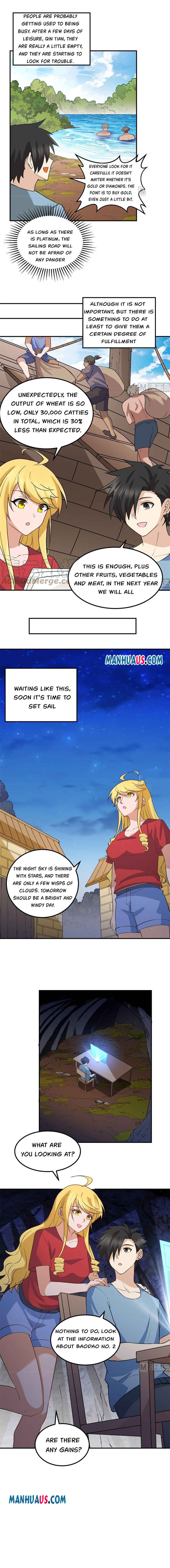 Page 2 of Chapter 144