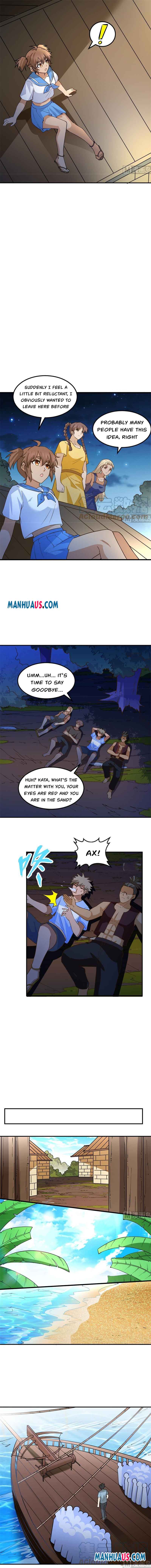 Page 4 of Chapter 144