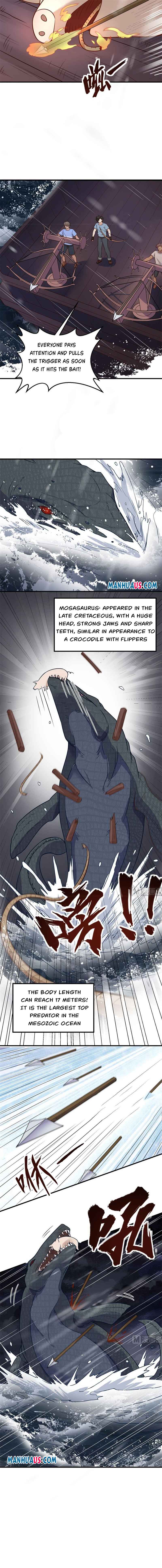 Page 4 of Chapter 145