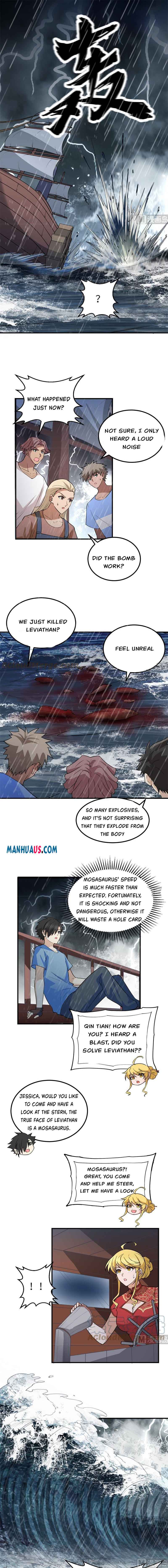 Page 3 of Chapter 146
