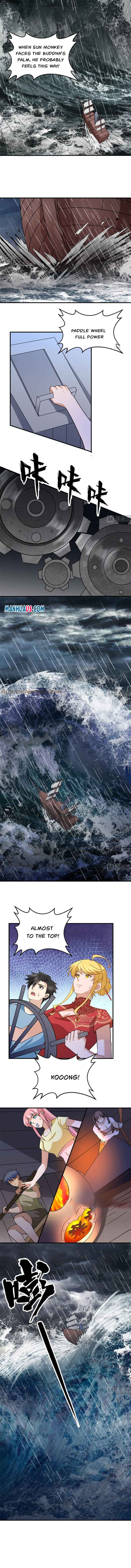 Page 5 of Chapter 146