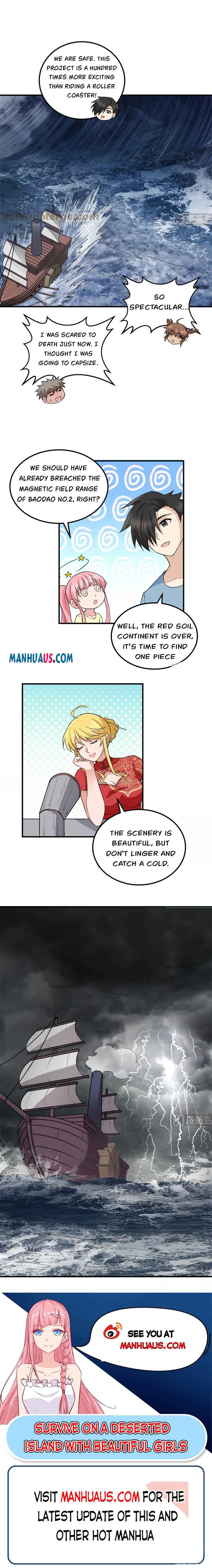 Page 6 of Chapter 146