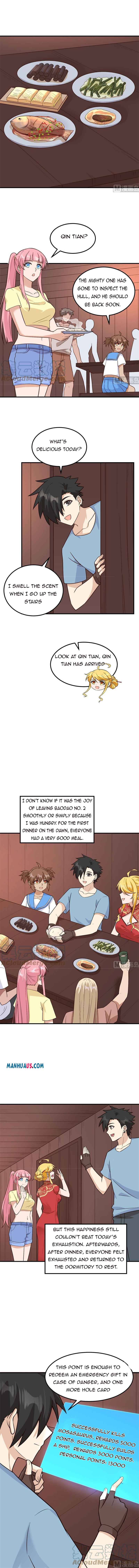 Page 2 of Chapter 147