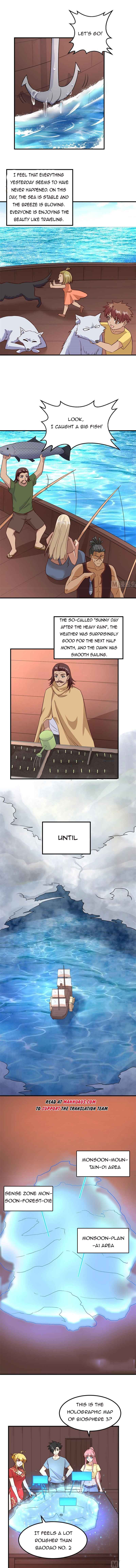 Page 4 of Chapter 147