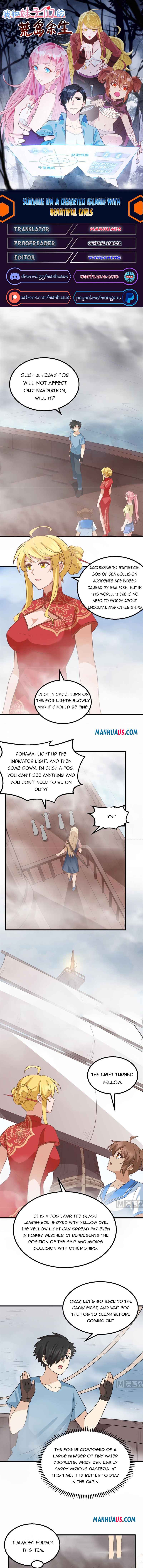 Page 1 of Chapter 148