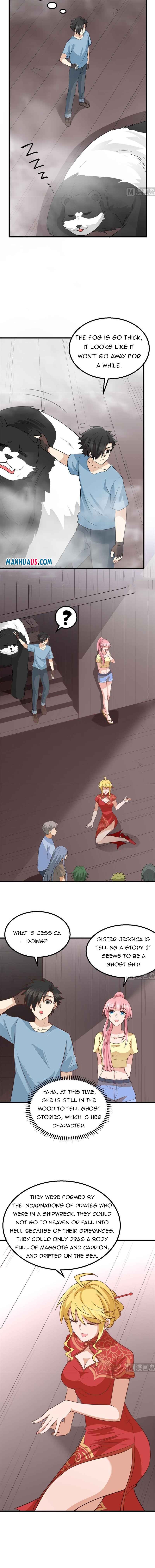 Page 2 of Chapter 148