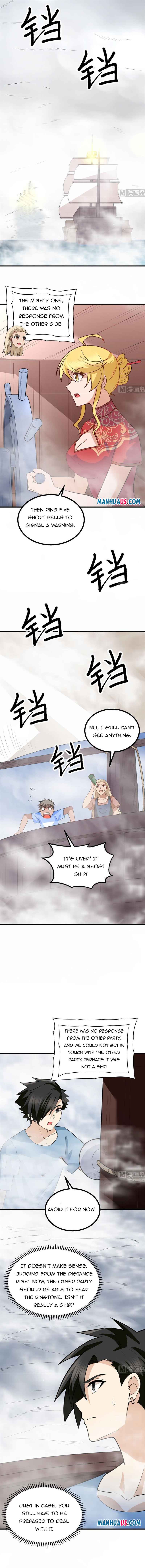 Page 4 of Chapter 148