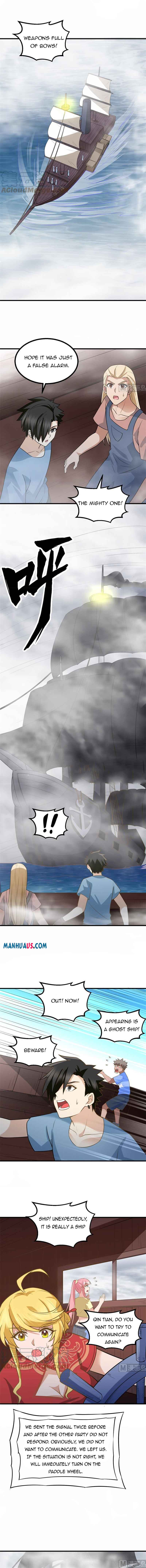 Page 5 of Chapter 148