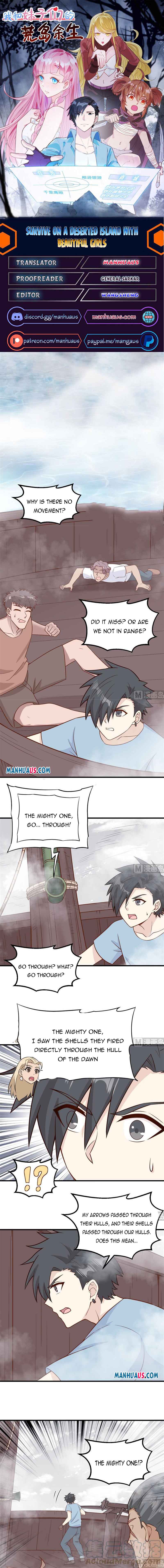 Page 1 of Chapter 149