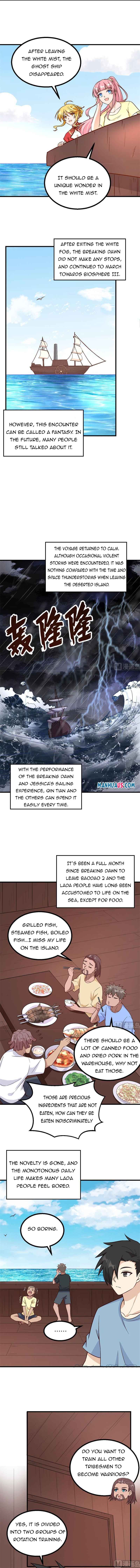 Page 4 of Chapter 149