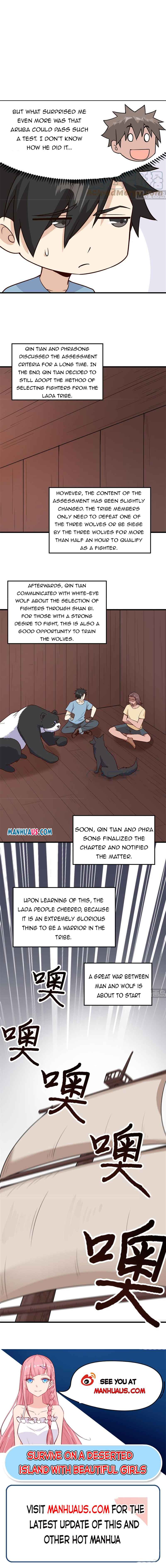 Page 6 of Chapter 149