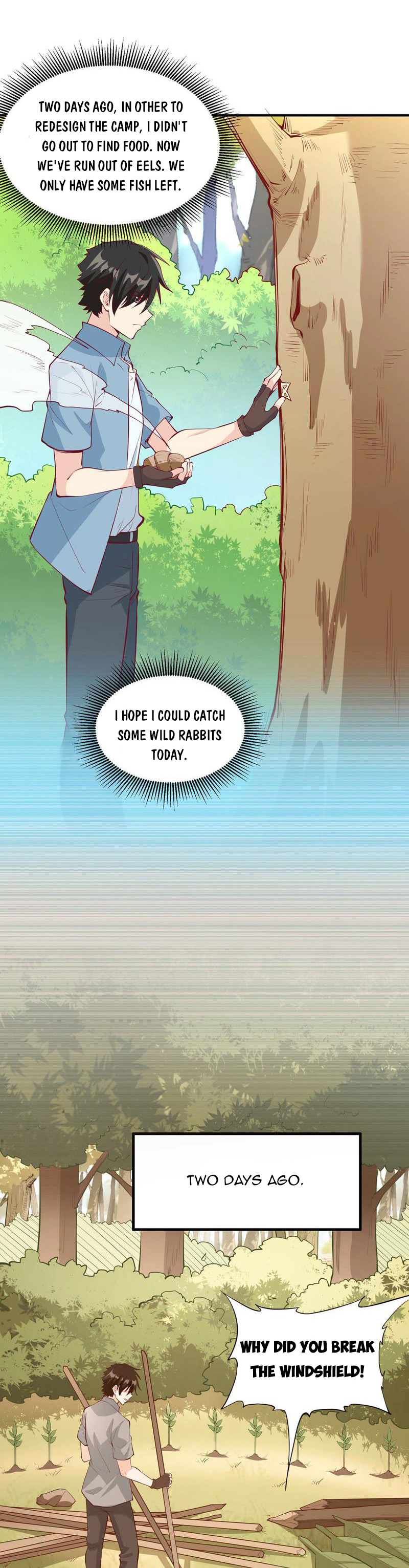 Page 3 of Chapter 14