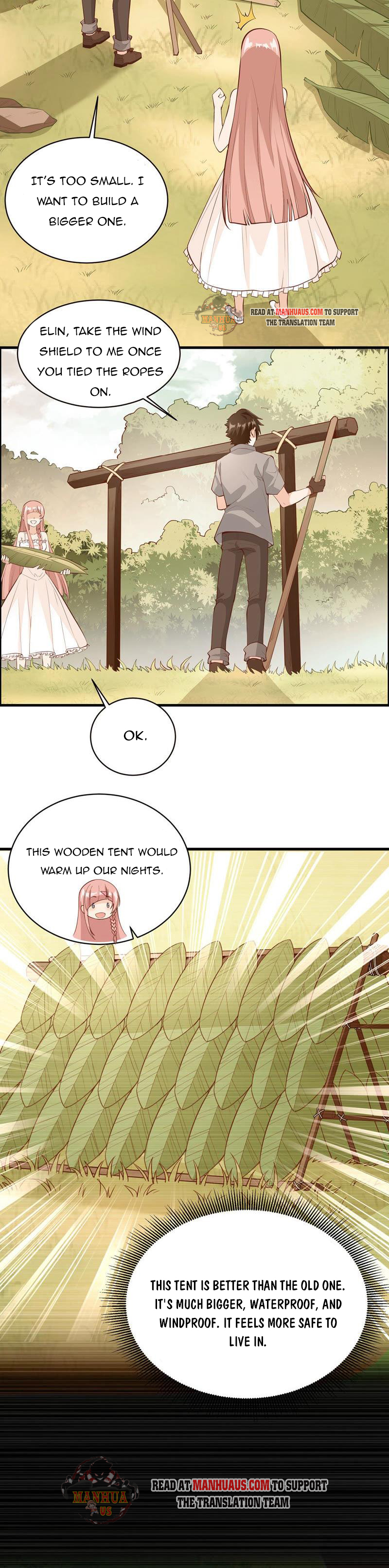 Page 4 of Chapter 14