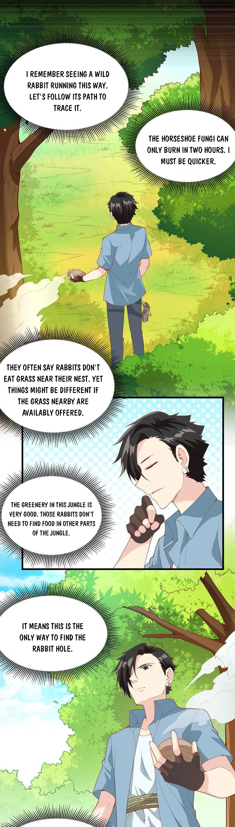 Page 5 of Chapter 14