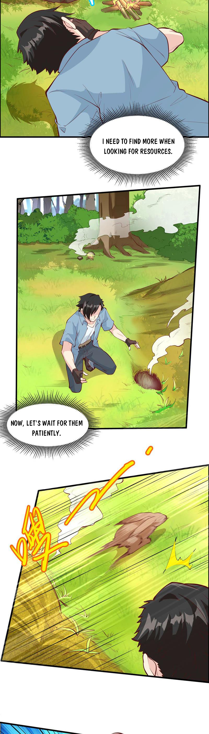 Page 8 of Chapter 14