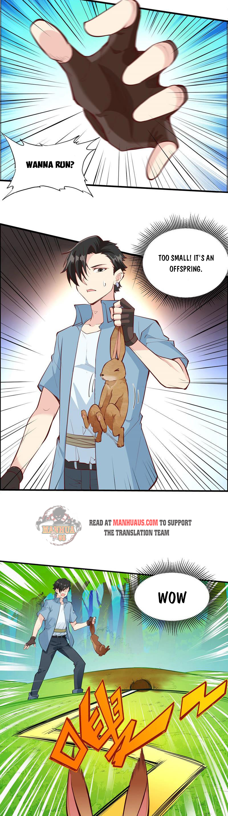 Page 9 of Chapter 14