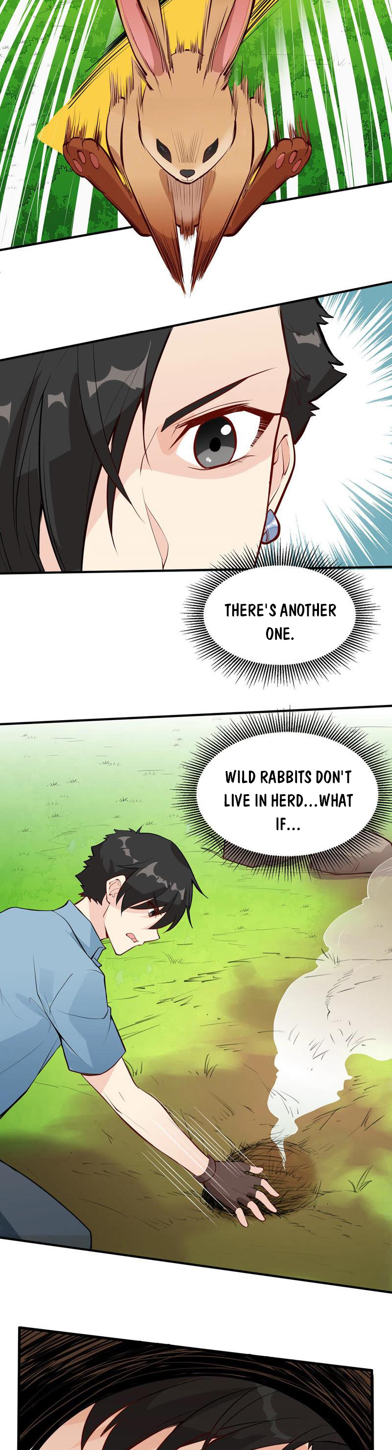 Page 10 of Chapter 14