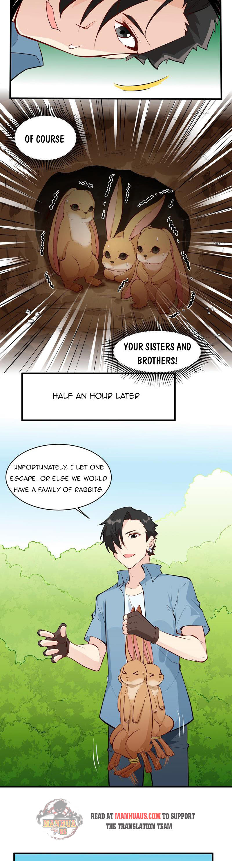 Page 11 of Chapter 14