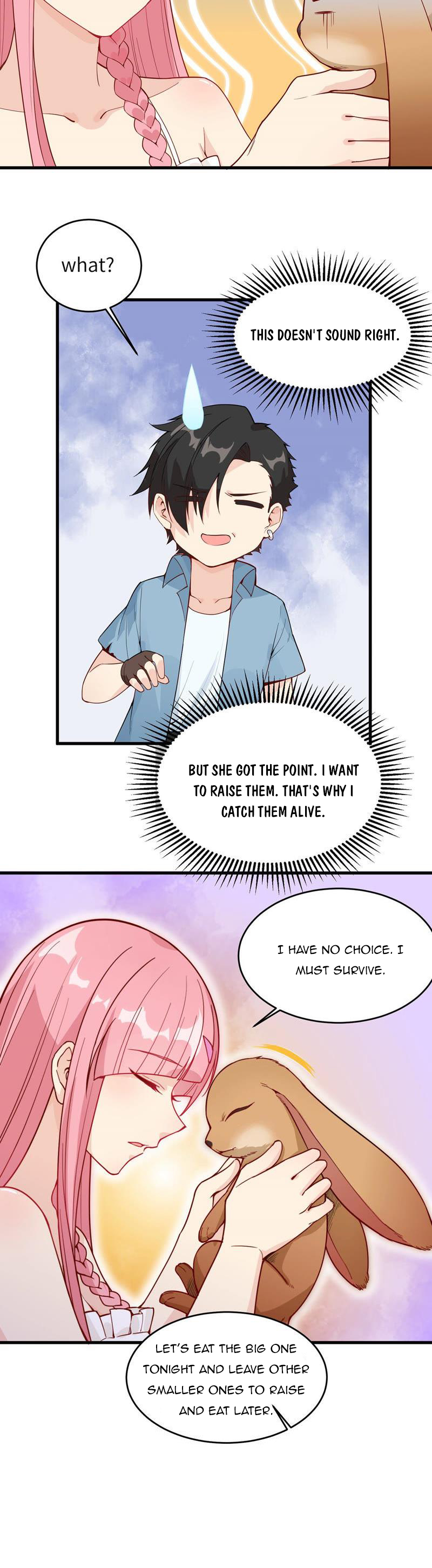 Page 14 of Chapter 14