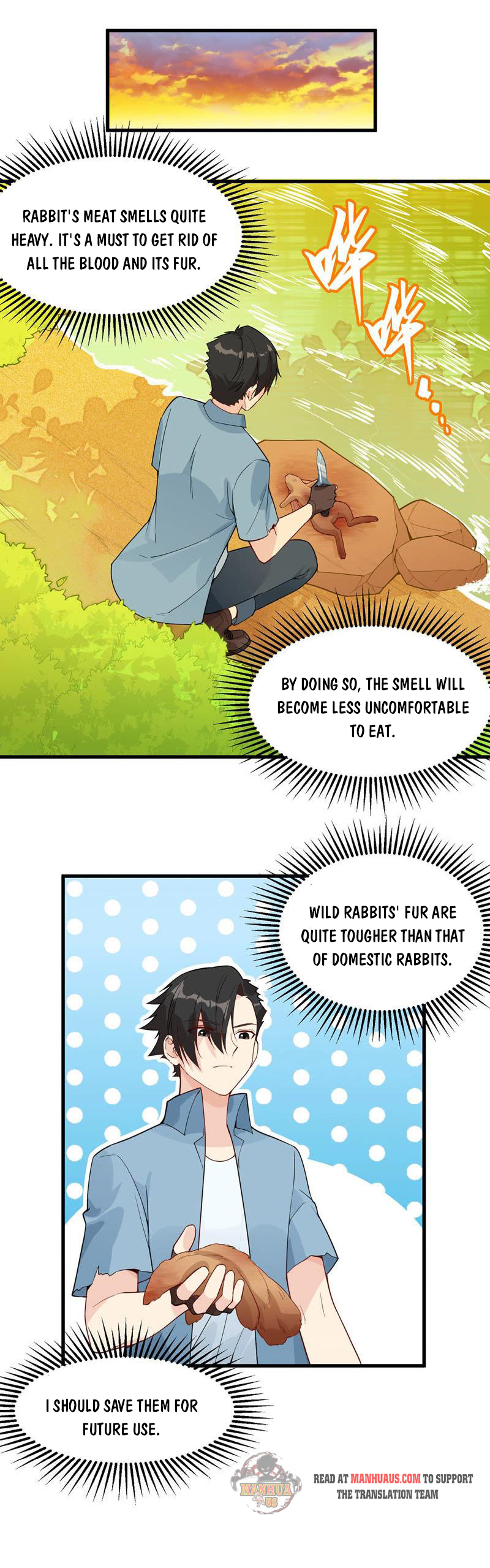 Page 15 of Chapter 14