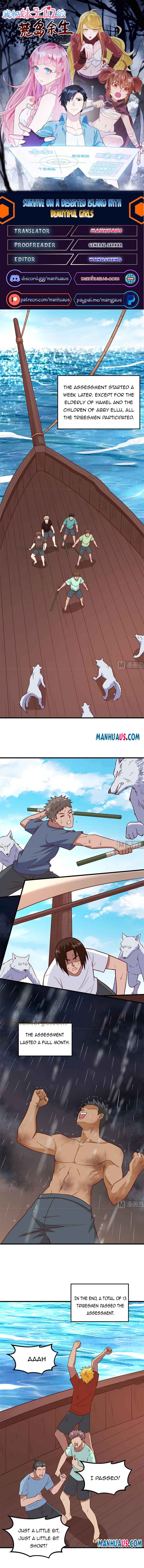 Page 1 of Chapter 150