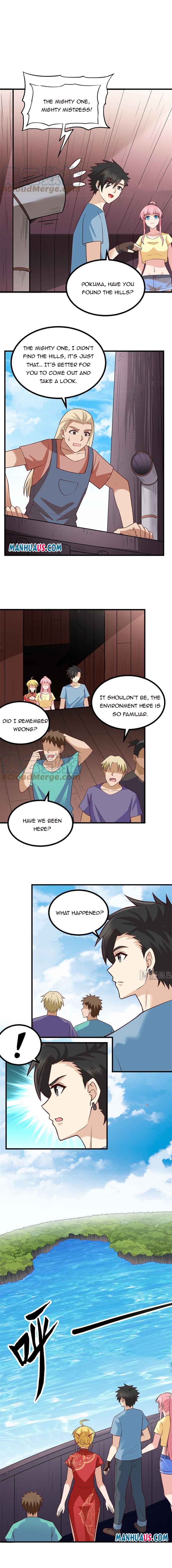 Page 3 of Chapter 151