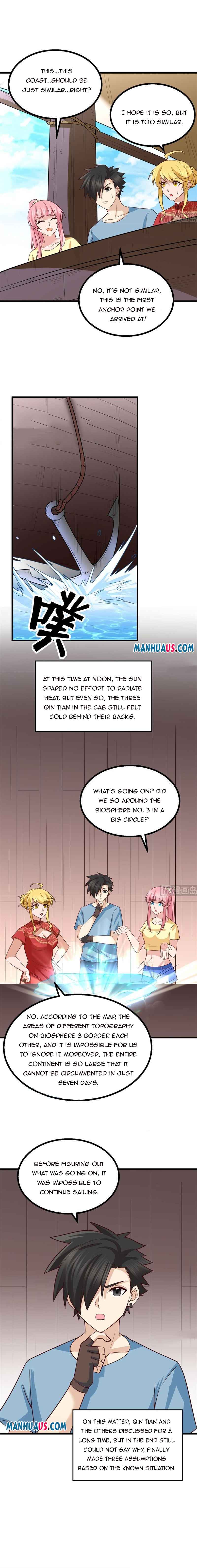 Page 4 of Chapter 151