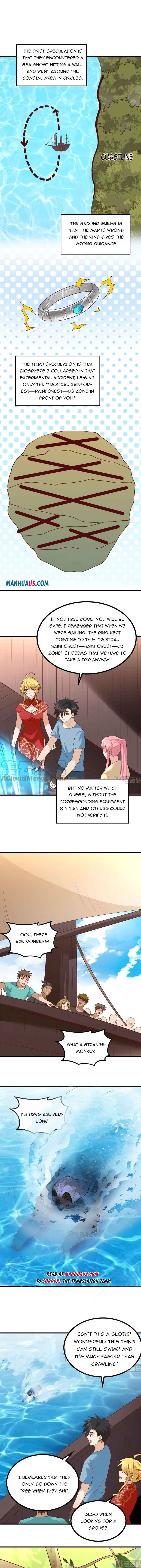 Page 5 of Chapter 151