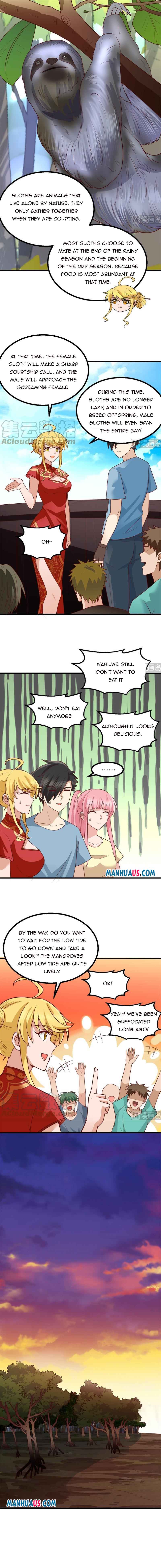 Page 6 of Chapter 151