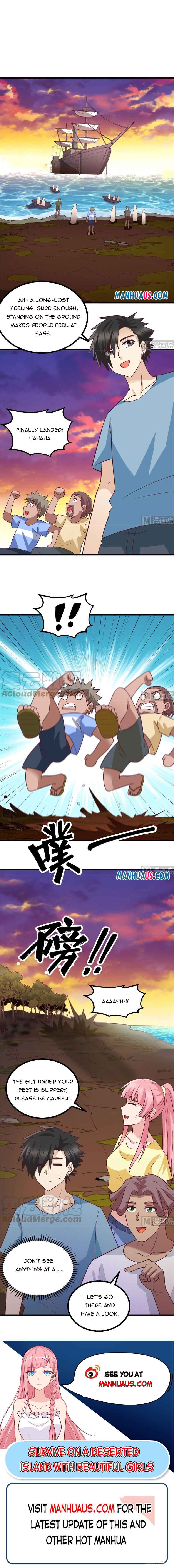Page 7 of Chapter 151