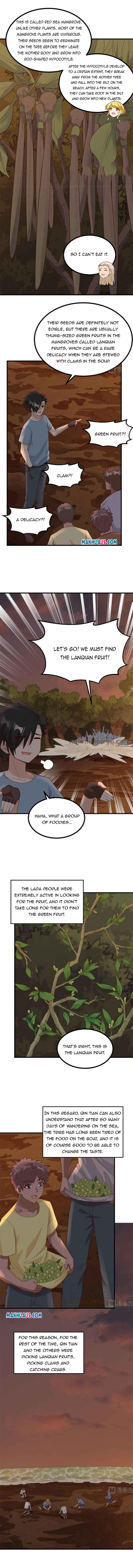 Page 2 of Chapter 152